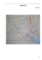 Referāts 'Senās civilizācijas un to monumentālās celtnes', 34.