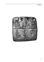 Referāts 'Senās civilizācijas un to monumentālās celtnes', 35.