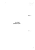 Referāts 'Senās civilizācijas un to monumentālās celtnes', 36.