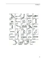 Referāts 'Senās civilizācijas un to monumentālās celtnes', 38.