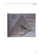 Referāts 'Senās civilizācijas un to monumentālās celtnes', 39.