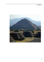 Referāts 'Senās civilizācijas un to monumentālās celtnes', 41.