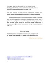 Konspekts 'Turcijas Republika', 5.