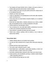 Konspekts 'Turcijas Republika', 8.