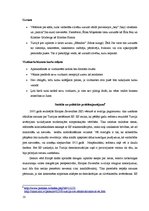 Konspekts 'Turcijas Republika', 10.