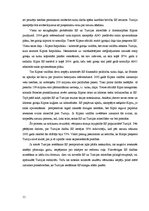 Konspekts 'Turcijas Republika', 11.
