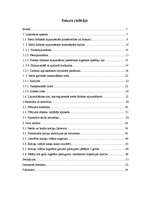 Diplomdarbs 'Meža dabiskā atjaunošanās sausieņu augšanas apstākļu tipā', 1.