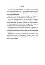 Diplomdarbs 'Meža dabiskā atjaunošanās sausieņu augšanas apstākļu tipā', 2.