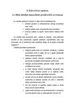 Diplomdarbs 'Meža dabiskā atjaunošanās sausieņu augšanas apstākļu tipā', 3.