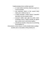 Diplomdarbs 'Meža dabiskā atjaunošanās sausieņu augšanas apstākļu tipā', 4.