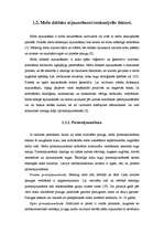 Diplomdarbs 'Meža dabiskā atjaunošanās sausieņu augšanas apstākļu tipā', 5.