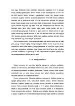 Diplomdarbs 'Meža dabiskā atjaunošanās sausieņu augšanas apstākļu tipā', 6.