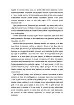 Diplomdarbs 'Meža dabiskā atjaunošanās sausieņu augšanas apstākļu tipā', 7.