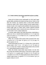 Diplomdarbs 'Meža dabiskā atjaunošanās sausieņu augšanas apstākļu tipā', 8.