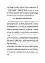 Diplomdarbs 'Meža dabiskā atjaunošanās sausieņu augšanas apstākļu tipā', 9.