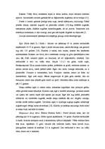 Diplomdarbs 'Meža dabiskā atjaunošanās sausieņu augšanas apstākļu tipā', 10.