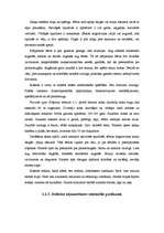 Diplomdarbs 'Meža dabiskā atjaunošanās sausieņu augšanas apstākļu tipā', 11.