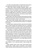 Diplomdarbs 'Meža dabiskā atjaunošanās sausieņu augšanas apstākļu tipā', 12.