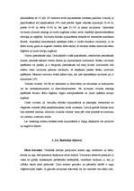 Diplomdarbs 'Meža dabiskā atjaunošanās sausieņu augšanas apstākļu tipā', 13.