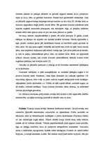 Diplomdarbs 'Meža dabiskā atjaunošanās sausieņu augšanas apstākļu tipā', 14.