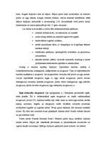 Diplomdarbs 'Meža dabiskā atjaunošanās sausieņu augšanas apstākļu tipā', 15.