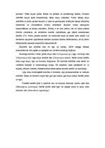 Diplomdarbs 'Meža dabiskā atjaunošanās sausieņu augšanas apstākļu tipā', 17.