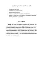 Diplomdarbs 'Meža dabiskā atjaunošanās sausieņu augšanas apstākļu tipā', 18.