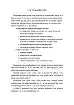 Diplomdarbs 'Meža dabiskā atjaunošanās sausieņu augšanas apstākļu tipā', 19.