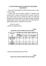 Diplomdarbs 'Meža dabiskā atjaunošanās sausieņu augšanas apstākļu tipā', 21.