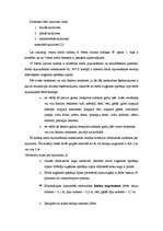 Diplomdarbs 'Meža dabiskā atjaunošanās sausieņu augšanas apstākļu tipā', 23.