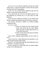 Diplomdarbs 'Meža dabiskā atjaunošanās sausieņu augšanas apstākļu tipā', 25.