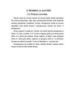 Diplomdarbs 'Meža dabiskā atjaunošanās sausieņu augšanas apstākļu tipā', 26.