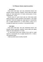 Diplomdarbs 'Meža dabiskā atjaunošanās sausieņu augšanas apstākļu tipā', 27.