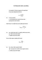 Diplomdarbs 'Meža dabiskā atjaunošanās sausieņu augšanas apstākļu tipā', 29.