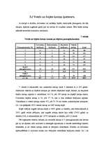 Diplomdarbs 'Meža dabiskā atjaunošanās sausieņu augšanas apstākļu tipā', 34.