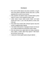 Diplomdarbs 'Meža dabiskā atjaunošanās sausieņu augšanas apstākļu tipā', 47.