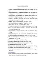 Diplomdarbs 'Meža dabiskā atjaunošanās sausieņu augšanas apstākļu tipā', 48.