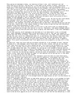 Eseja 'In what Ways Can Teenagers Today Make Their Lives More Meaningful?', 1.