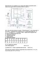 Konspekts 'Hidrauliskā triece', 2.