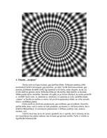 Referāts 'Opārts', 4.