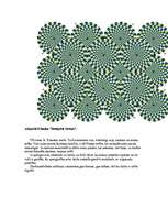 Referāts 'Opārts', 5.