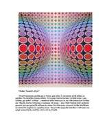 Referāts 'Opārts', 6.