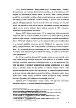 Referāts 'Kosova', 4.