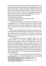 Referāts 'Kosova', 5.