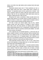 Referāts 'Kosova', 8.