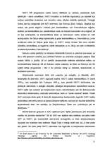 Referāts 'Kosova', 11.