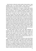 Referāts 'Kosova', 13.