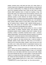 Referāts 'Kosova', 14.