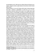 Referāts 'Kosova', 15.