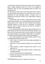 Referāts 'Kosova', 16.